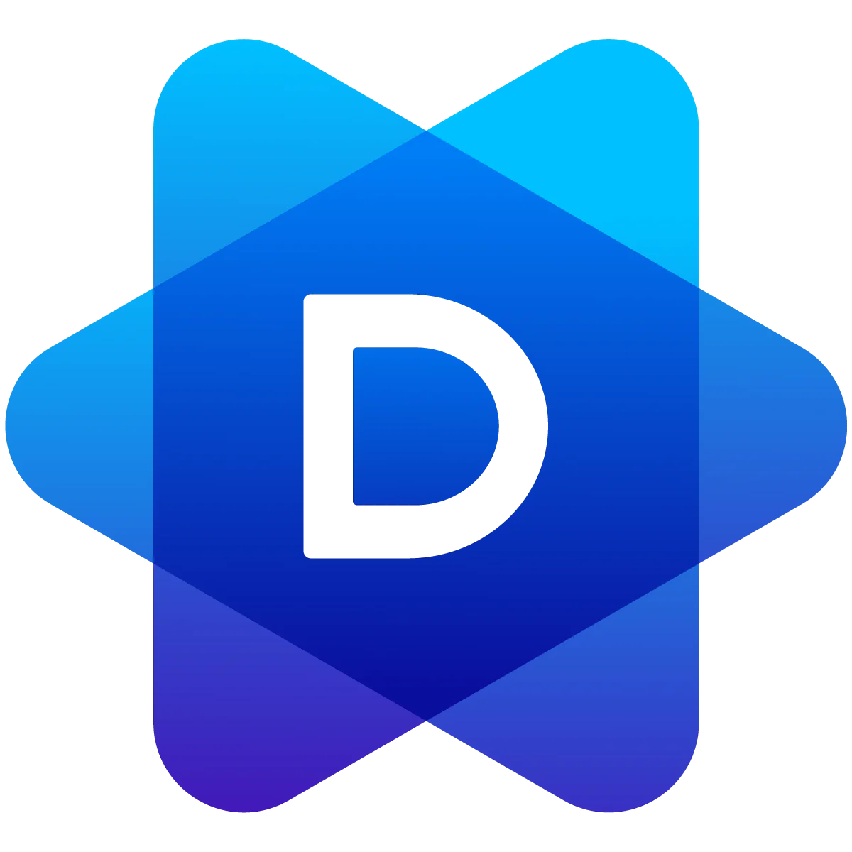 DataChamp Excel & CSV Exports